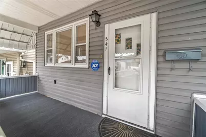 341 W Ridge Street, Lansford, PA 18232 - Photo 3