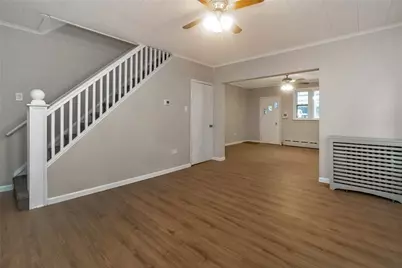 341 W Ridge Street, Lansford, PA 18232 - Photo 9