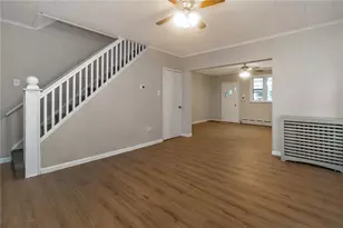 341 W Ridge St, Lansford, PA 18232 - Photo 9