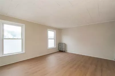 341 W Ridge Street, Lansford, PA 18232 - Photo 19