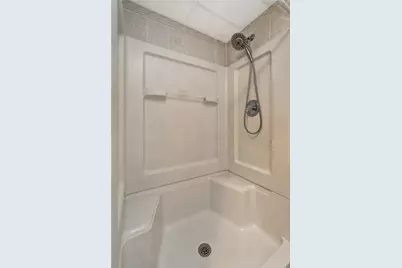 341 W Ridge Street, Lansford, PA 18232 - Photo 27