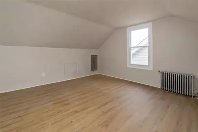 341 W Ridge Street, Lansford, PA 18232 - Photo 33
