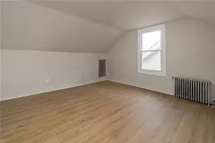 341 W Ridge St, Lansford, PA 18232 - Photo 33