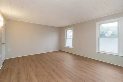 341 W Ridge Street, Lansford, PA 18232 - Photo 21