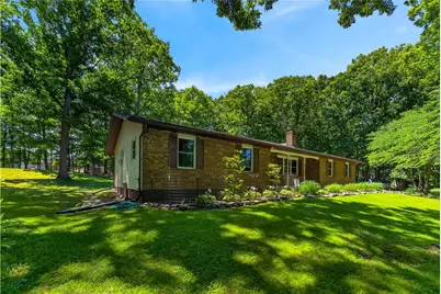 400 Ridge Circle, Barrett Twp, PA 18326 - Photo 5