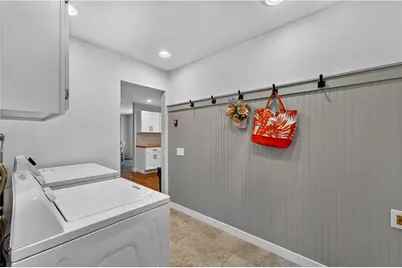 400 Ridge Circle, Barrett Twp, PA 18326 - Photo 31