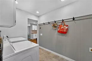400 Ridge Cir, Barrett Twp, PA 18326 - Photo 31