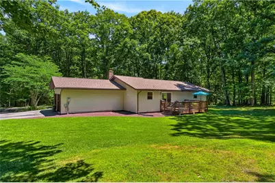 400 Ridge Circle, Barrett Twp, PA 18326 - Photo 7