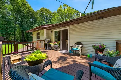400 Ridge Circle, Barrett Twp, PA 18326 - Photo 55