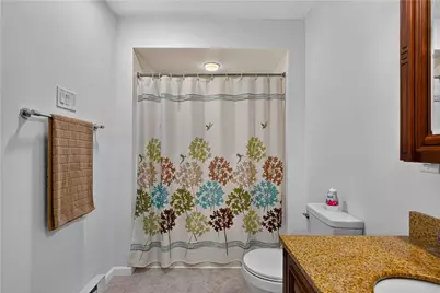 400 Ridge Circle, Barrett Twp, PA 18326 - Photo 45