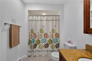 400 Ridge Cir, Barrett Twp, PA 18326 - Photo 45