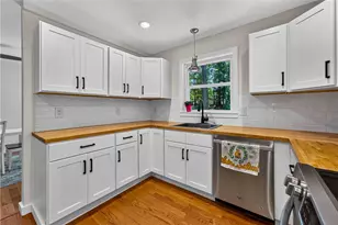 400 Ridge Cir, Barrett Twp, PA 18326 - Photo 27