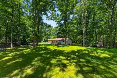 400 Ridge Circle, Barrett Twp, PA 18326 - Photo 9