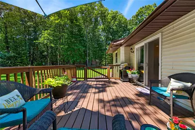 400 Ridge Circle, Barrett Twp, PA 18326 - Photo 11