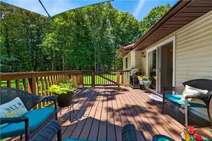 400 Ridge Cir, Barrett Twp, PA 18326 - Photo 11