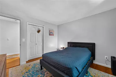 400 Ridge Circle, Barrett Twp, PA 18326 - Photo 41