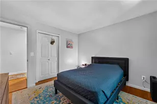 400 Ridge Cir, Barrett Twp, PA 18326 - Photo 41