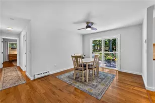 400 Ridge Cir, Barrett Twp, PA 18326 - Photo 23
