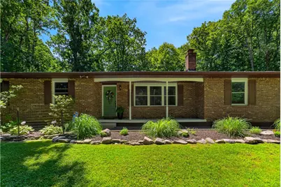 400 Ridge Circle, Barrett Twp, PA 18326 - Photo 3