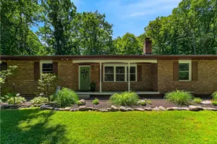 400 Ridge Cir, Barrett Twp, PA 18326 - Photo 3