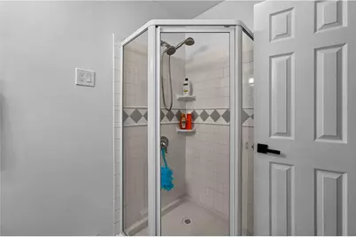 400 Ridge Circle, Barrett Twp, PA 18326 - Photo 39