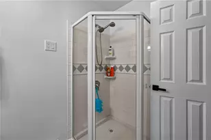 400 Ridge Cir, Barrett Twp, PA 18326 - Photo 39