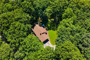 400 Ridge Cir, Barrett Twp, PA 18326 - Photo 51