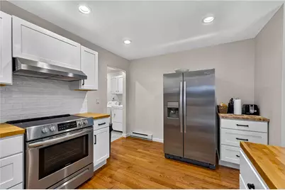 400 Ridge Circle, Barrett Twp, PA 18326 - Photo 29