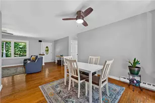 400 Ridge Cir, Barrett Twp, PA 18326 - Photo 21
