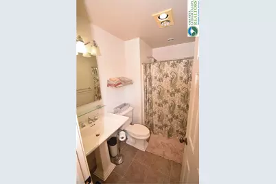 297 Treeline Drive, Washington Twp, PA 18072 - Photo 55