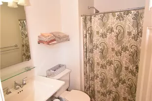 297 Treeline Dr, Washington Twp, PA 18072 - Photo 55