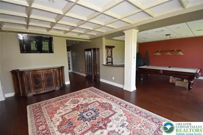 297 Treeline Drive, Washington Twp, PA 18072 - Photo 69