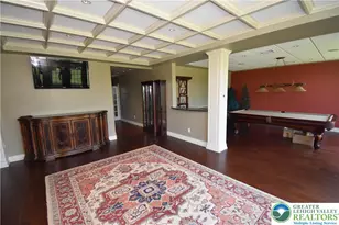 297 Treeline Dr, Washington Twp, PA 18072 - Photo 69