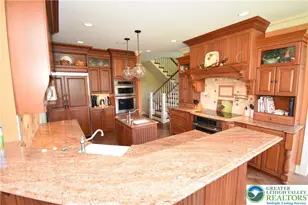 297 Treeline Dr, Washington Twp, PA 18072 - Photo 27
