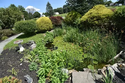 297 Treeline Drive, Washington Twp, PA 18072 - Photo 5