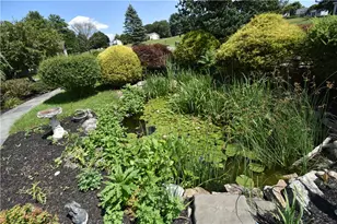 297 Treeline Dr, Washington Twp, PA 18072 - Photo 5