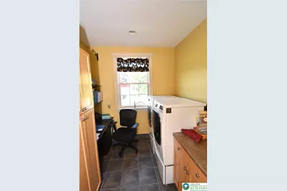 297 Treeline Drive, Washington Twp, PA 18072 - Photo 77