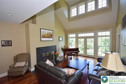 297 Treeline Drive, Washington Twp, PA 18072 - Photo 17