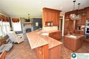 297 Treeline Dr, Washington Twp, PA 18072 - Photo 23