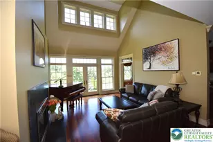 297 Treeline Dr, Washington Twp, PA 18072 - Photo 15
