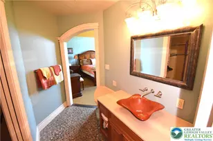 297 Treeline Dr, Washington Twp, PA 18072 - Photo 51