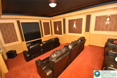 297 Treeline Drive, Washington Twp, PA 18072 - Photo 65
