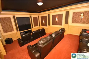 297 Treeline Dr, Washington Twp, PA 18072 - Photo 65