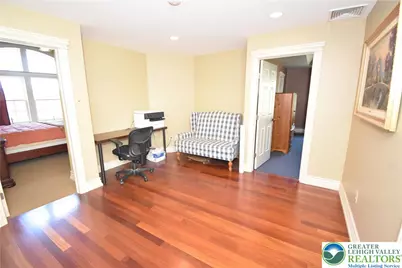 297 Treeline Drive, Washington Twp, PA 18072 - Photo 45