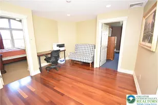 297 Treeline Dr, Washington Twp, PA 18072 - Photo 45