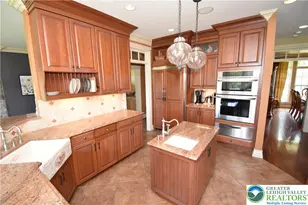 297 Treeline Dr, Washington Twp, PA 18072 - Photo 25