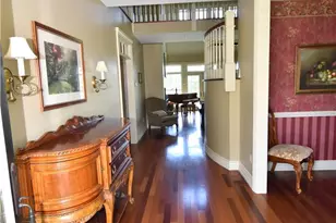 297 Treeline Dr, Washington Twp, PA 18072 - Photo 11