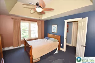 297 Treeline Dr, Washington Twp, PA 18072 - Photo 49