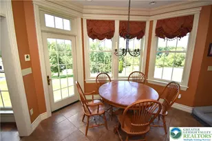 297 Treeline Dr, Washington Twp, PA 18072 - Photo 29