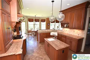 297 Treeline Dr, Washington Twp, PA 18072 - Photo 21